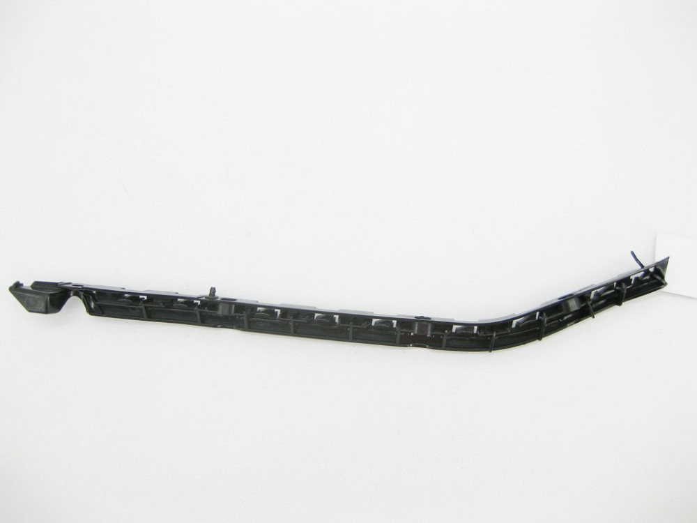 Mercedes-Benz  A2048800730 Бічна напрямна заднього бампера та лівого крила C-Class W204 Одеса - фото 4