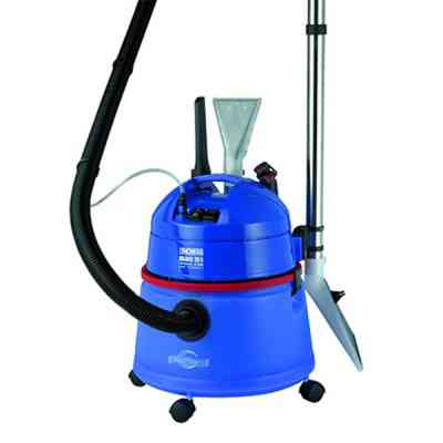 Пилосос Thomas Bravo 20 S Aquafilter (788076) Вінниця