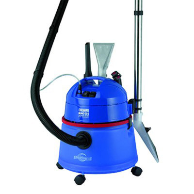 Пилосос Thomas Bravo 20 S Aquafilter (788076) Вінниця - фото 2