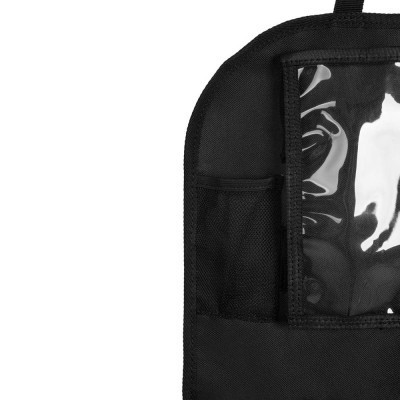 Органайзер для автокрісла Carseats CS-0003 Вінниця - фото 8