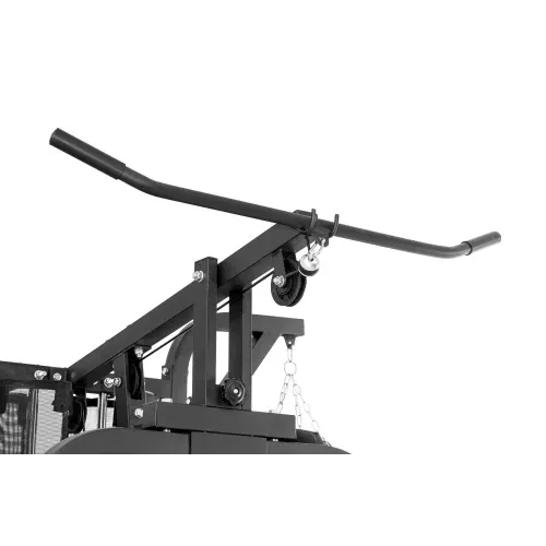 Силовая станция Hop-Sport 1054 Силовые тренажеры Киев