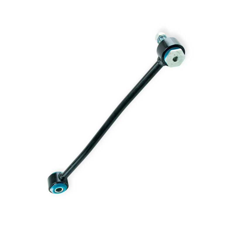 Стойка Ford Transit (00-) заднего стабилизатора Мукачево - изображение 1