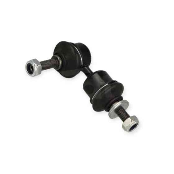 Стойка Ford Focus II,III, Mazda 3, 5 заднего стабилизатора Мукачево