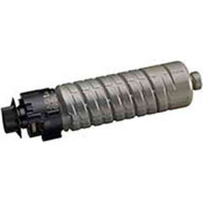 Тонер-картридж Ricoh IM 460 black (842610) Винница