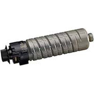 Тонер-картридж Ricoh IM 460 black (842610) Винница - изображение 1