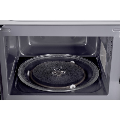 Мікрохвильова піч Ergo EM-2040 Вінниця - фото 9