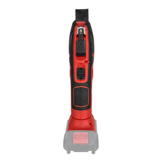 Мультитул акумуляторний Vitals Master AMi 1815Pq SmartLine Харків