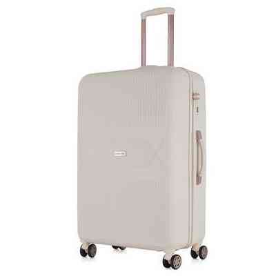 Валіза Semi Line 28&quot; L T5786-3 Ercu (DAS302967) Вінниця