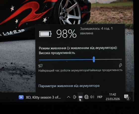LENOVO E485/Ryzen 5 2500/Vega 8 на 2GB/16GB/SSD256/АКБ4ч/14.1 ipsFHD Харьков