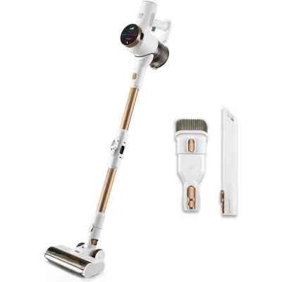 Пилосос Ufesa Z5 DIGITAL (81405890) Вінниця