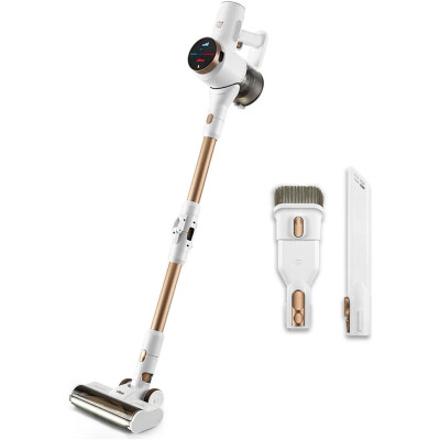 Пылесос Ufesa Z5 DIGITAL (81405890) Винница - изображение 2