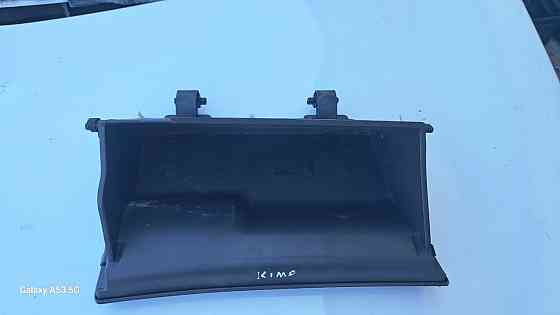 Бардачок Chery Kimo 2006–2012 Киев