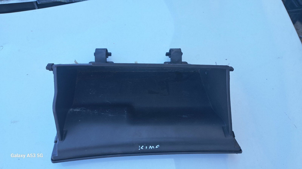 Бардачок Chery Kimo 2006–2012 Киев - изображение 1