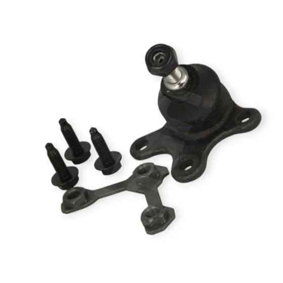 Кульова Volken Polo (94-01), Lupo (98-05) права R опора Мукачево