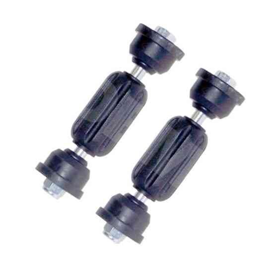 Стійка Ford Focus I,II -07 заднього (к-кт 2 шт) стабілізатора Мукачево