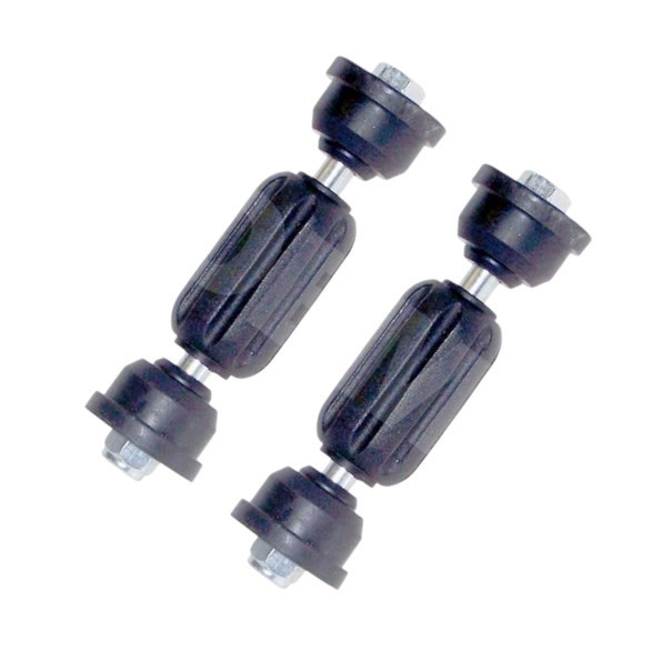 Стійка Ford Focus I,II -07 заднього (к-кт 2 шт) стабілізатора Мукачево - фото 1