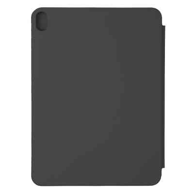 Чохол до планшета Armorstandart Smart Case iPad Air 13 2024 Charcoal Grey (ARM78155) Вінниця