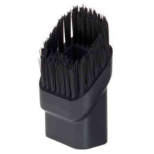 Акумуляторний пилосос VOIN V-88CL 90W, 7.4V, 2 режими, волога та суха очистка, з сумкою Харків