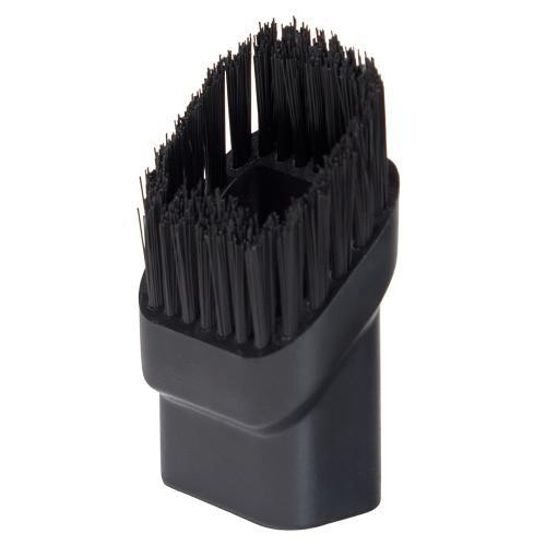 Пылесос аккумуляторный VOIN V-88CL 90W, 7.4V, 2 режима, влажная и сухая уборка, сумка в комплекте Харьков - изображение 4