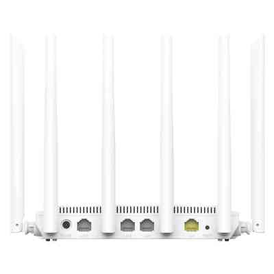 Маршрутизатор Netis NC63 Винница