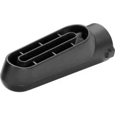 Фен-щітка Remington AS128E Вінниця