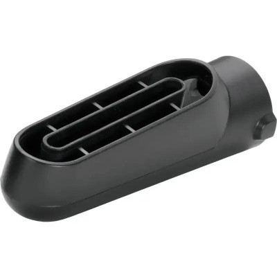 Фен-щітка Remington AS128E Вінниця - фото 6