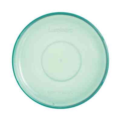Пищевой контейнер Luminarc Keep'n Box Moss Green Салатник 23 см/2.6 л (P3671) Винница