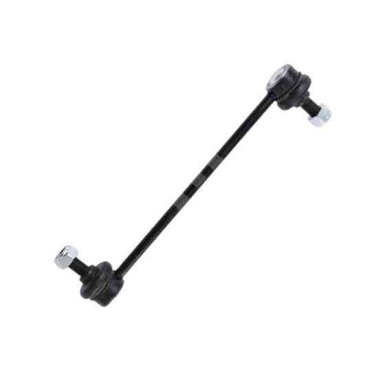 Стійка стабілізатора Hyundai Tucson (04-10) переднього SIDEM Мукачево