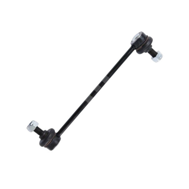 Стійка стабілізатора Hyundai Tucson (04-10) переднього SIDEM Мукачево - фото 1