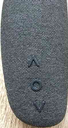 Колонка наушники на шею Киев