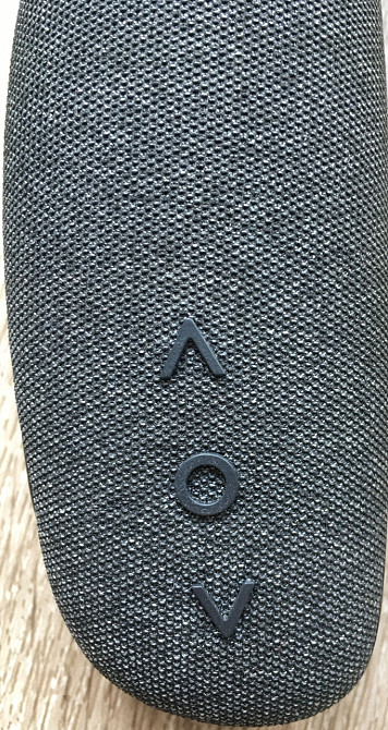 Колонка наушники на шею Киев - изображение 4