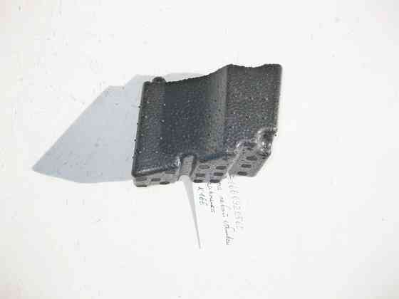 Mercedes-Benz  A1666920560 Опора лівої обшивки багажника GL X166 Одеса