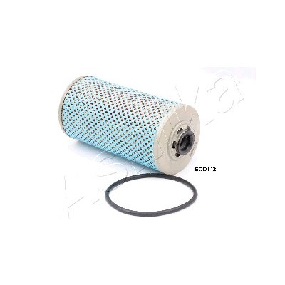 Фільтр масляний ASHIKA 10-ECO113 Вінниця - фото 1