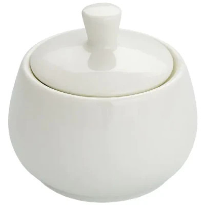 Сахарница FoREST Aspen 10 см 220 мл (713352) Винница - изображение 1