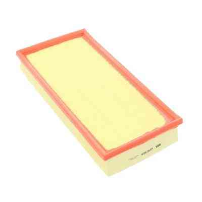 Воздушный фильтр для автомобиля Wixfiltron WA6368 Винница