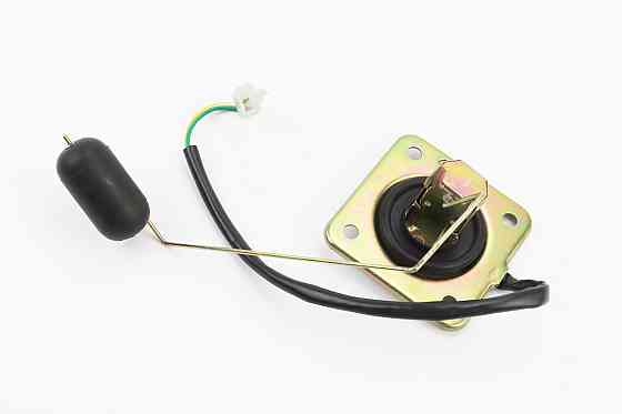 Датчик паливний в бак Киев