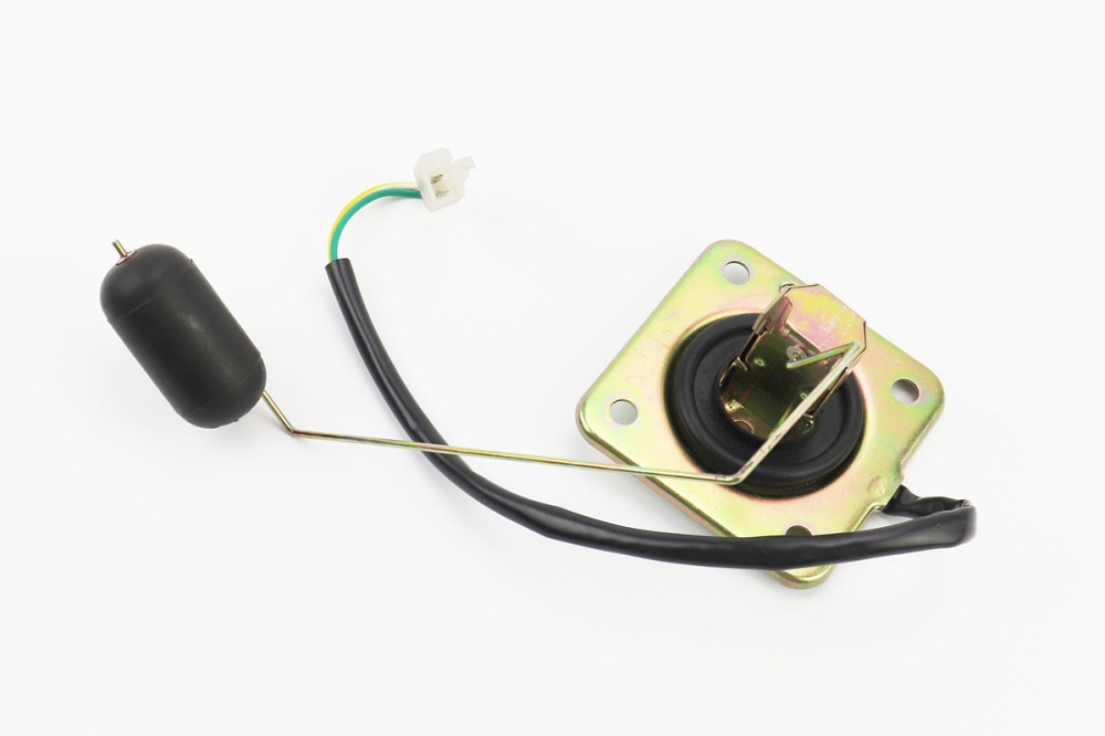 Датчик паливний в бак Киев - изображение 1