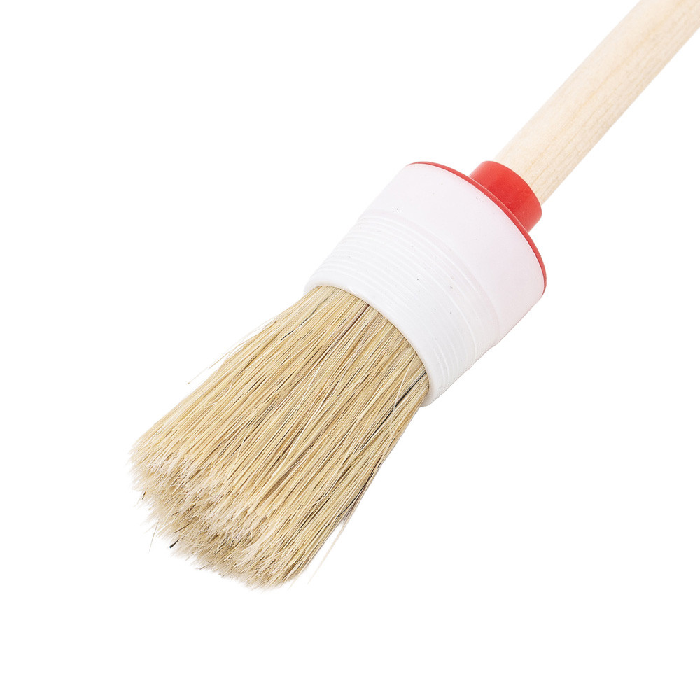 Sigma Кисть круглая №06 SIGMA (8303331) Коломия - фото 7