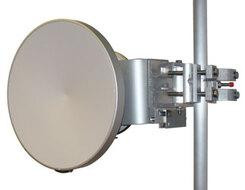 Маршрутизатор  Saf Radiolinia Freemile 24 Full Outdoor (SAFFREEMILE24) Київ - фото 1