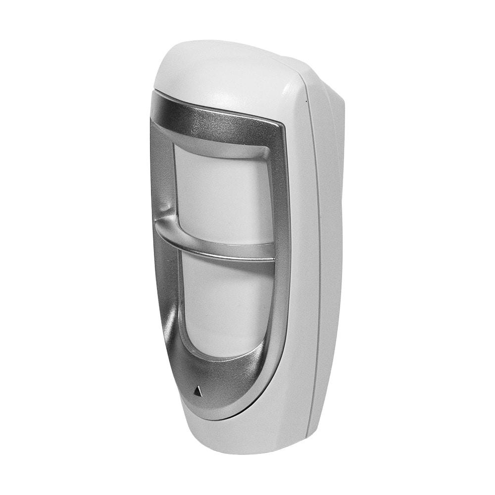 Датчик руху вуличний Trinix HX-85DG (W) (27-00067) Киев - изображение 18