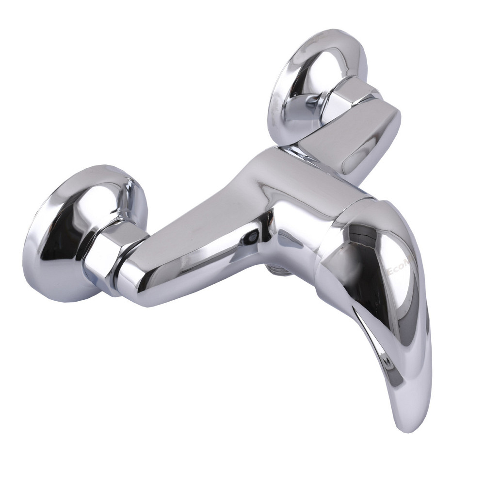 Смеситель для душа EcoMix ENERGO E-GEZ-105N (000025760) Киев - изображение 4