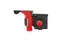 Кнопка на мережевий шуруповерт із регулюванням Мукачево - фото 1