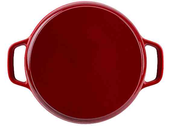 Каструля RINGEL Essen (2.9 л) 22 см (6858201) Киев