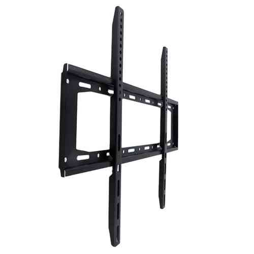 Кронштейн настенный, крепление для телевизора ТВ монитора, 40-80