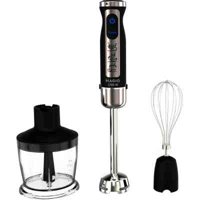 Блендер Magio MG-644 Винница