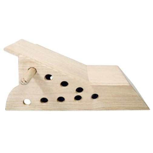 Бокс Симхасана 