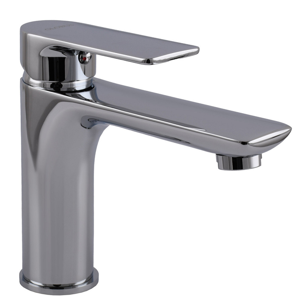 Змішувач для умивальника Globus Lux TURIN GLTU-0401 (000031798) Київ - фото 3