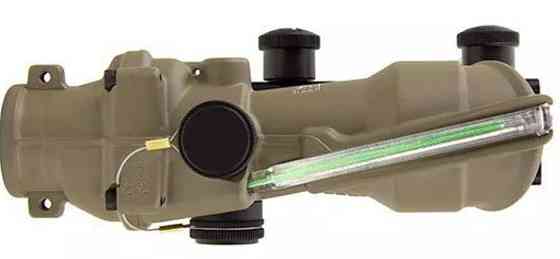 Приціл Trijicon ACOG 4*32 Киев