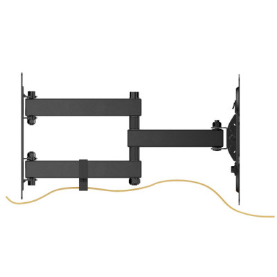 Кронштейн AGN AGN43-222P Винница - изображение 9