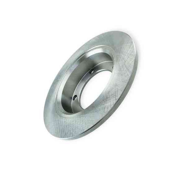 Диск 2121 (LPR-) гальмівний Мукачево